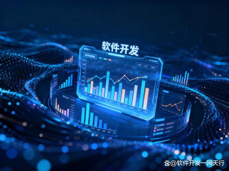 系统集成：构建未来企业数字化桥梁